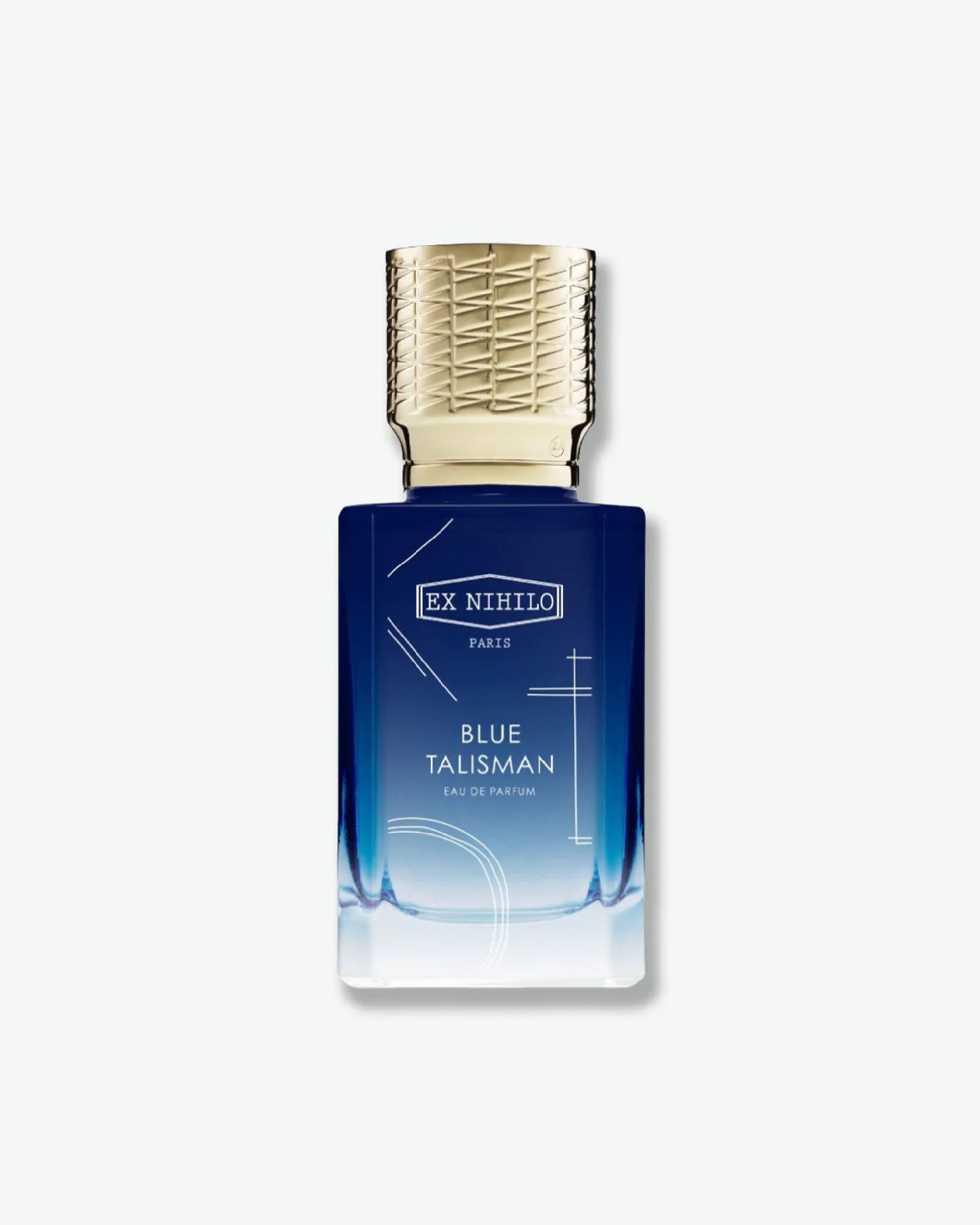 #size_100 ml