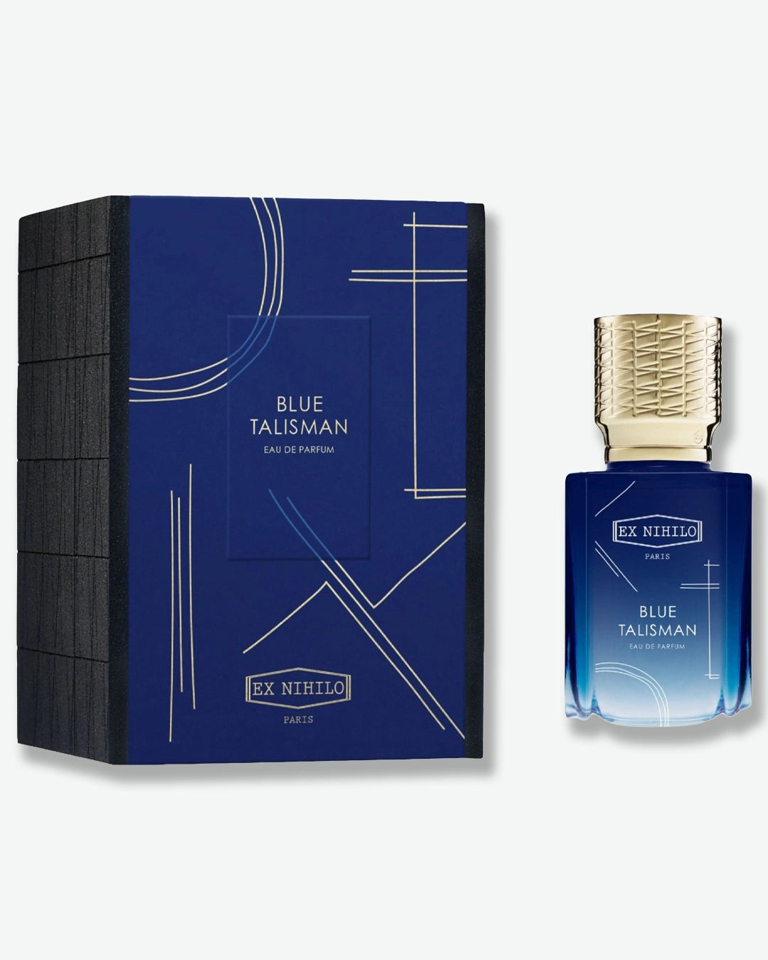 #size_50-ml