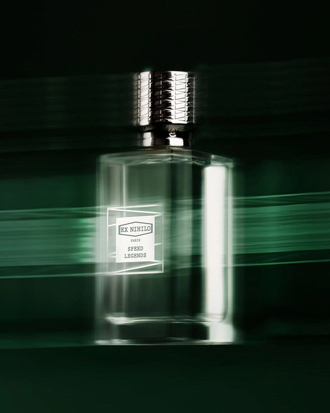 #size_100-ml