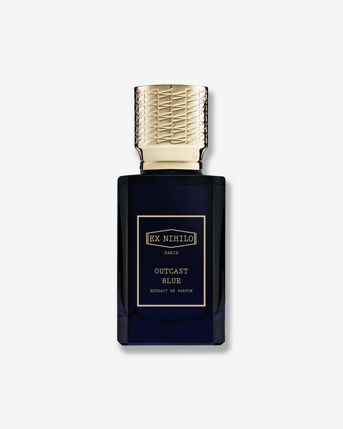 #Size_50ml