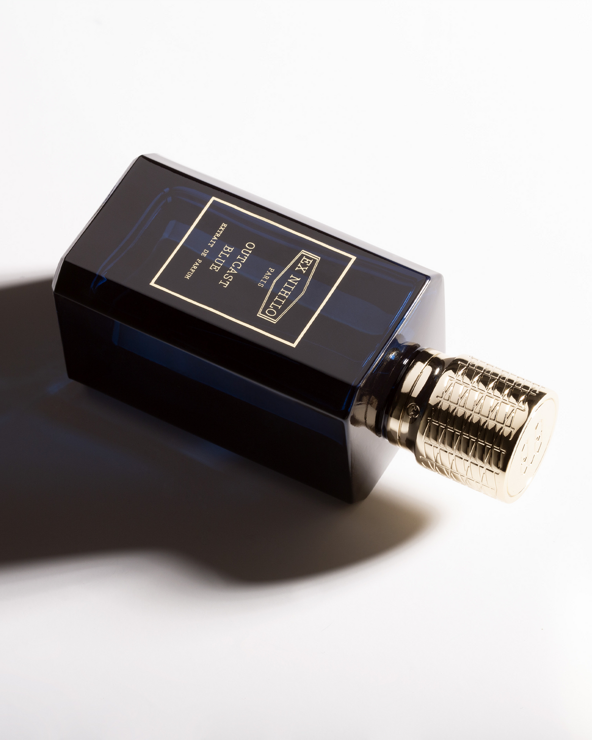#Size_50ml