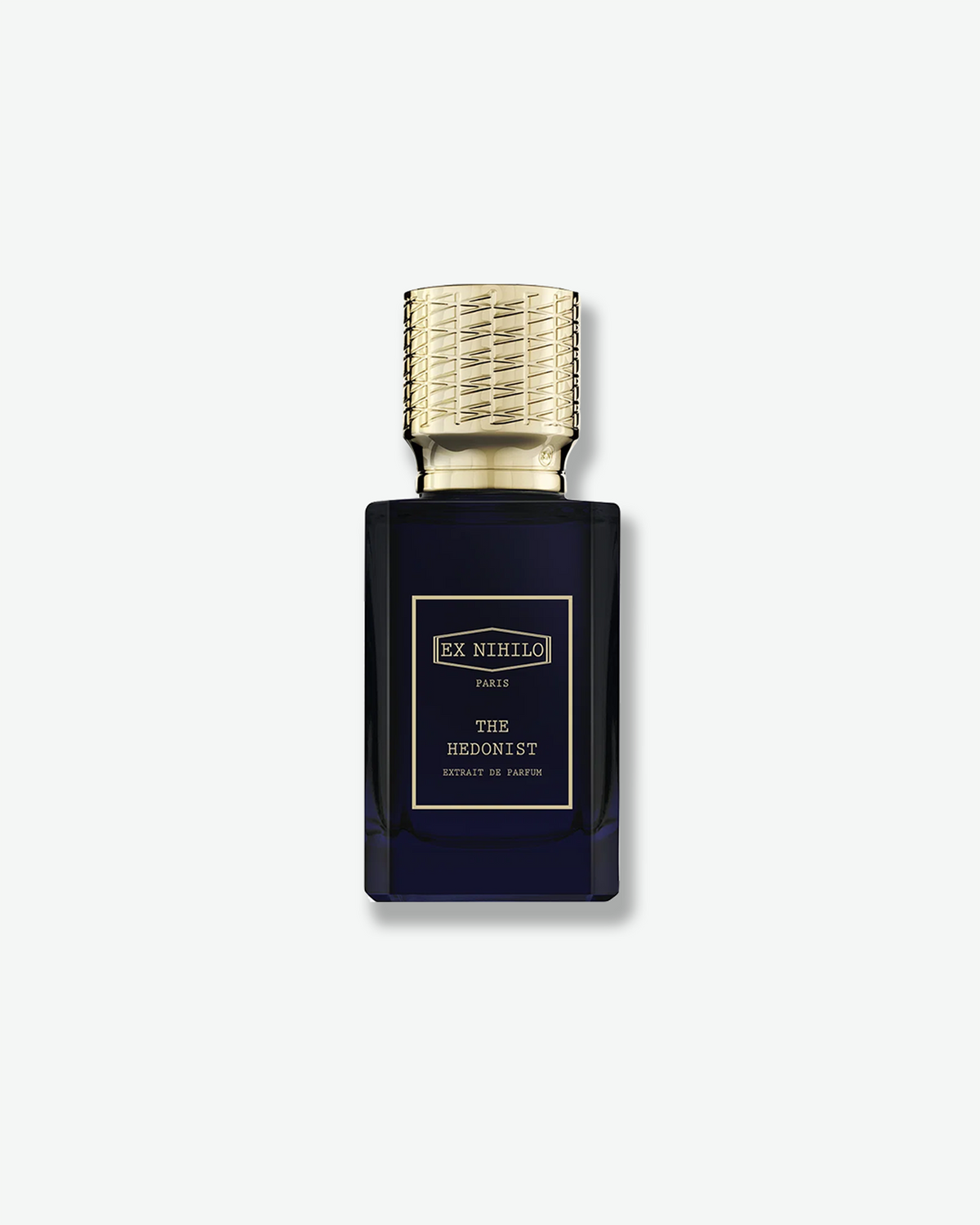 #size_50 ml