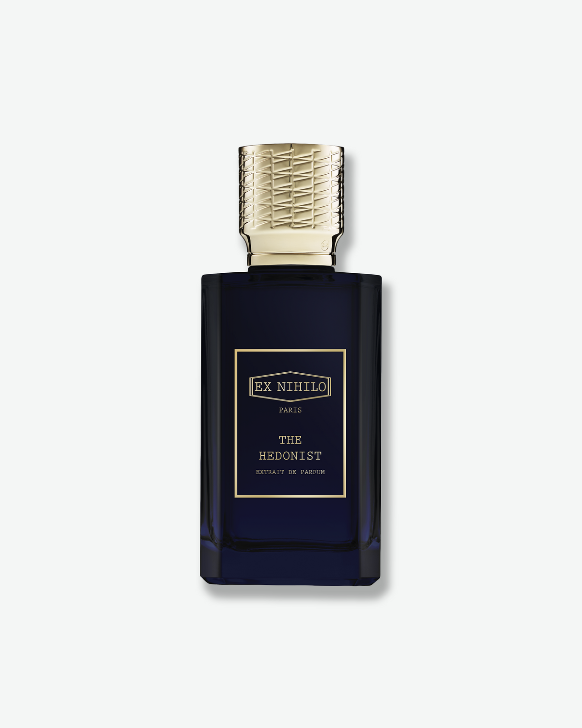 #size_100 ml