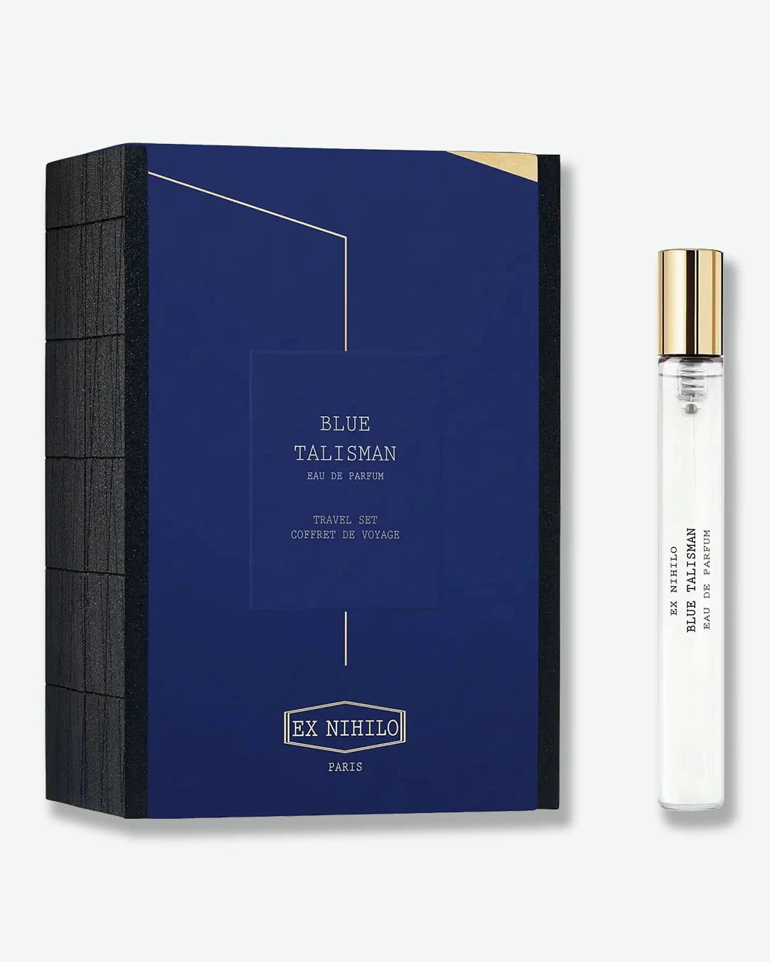 #size_travel-set