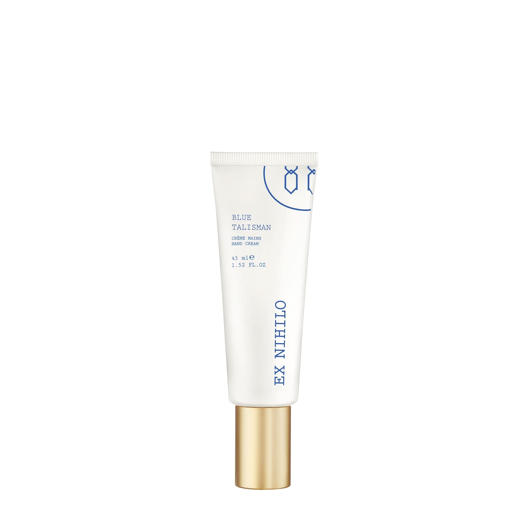 Blue Talisman Hand Cream – Cos Bar