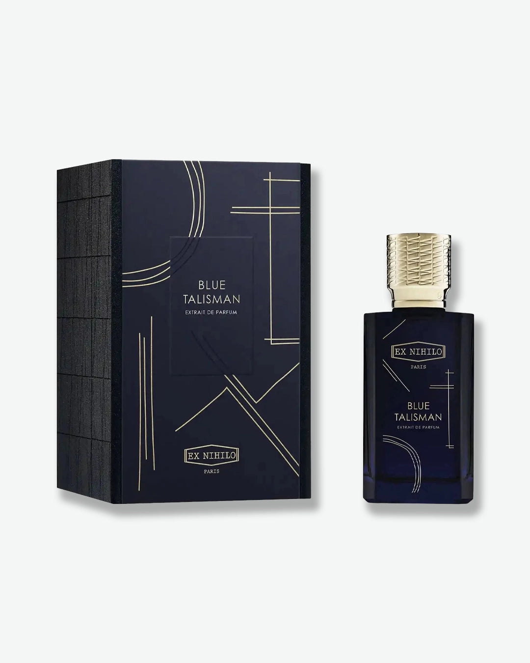 #size_50-ml