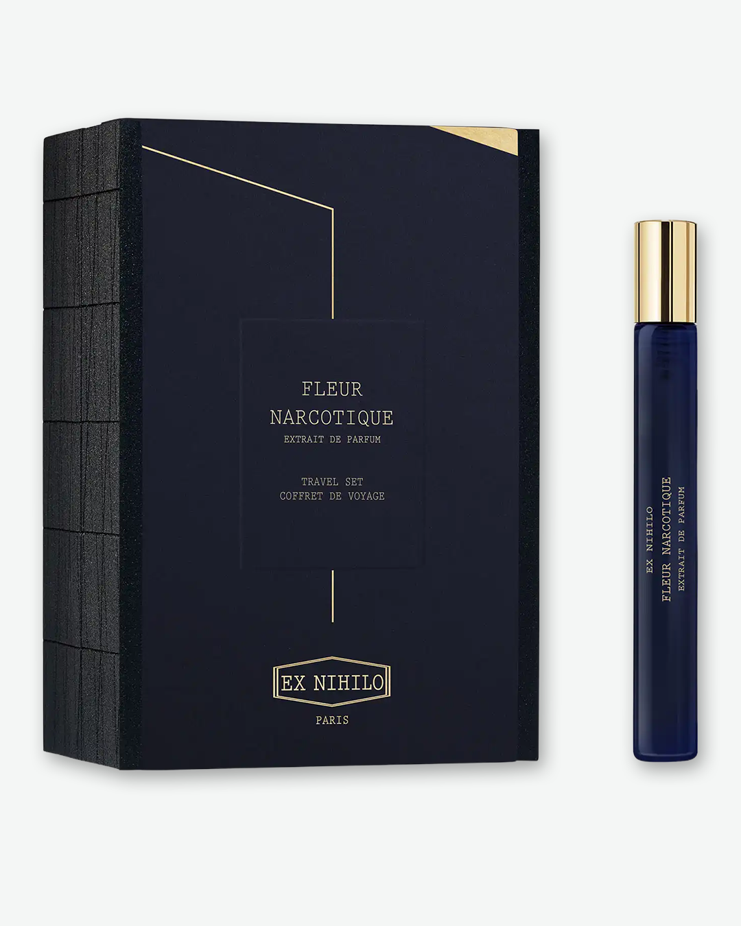 #size_travel set
