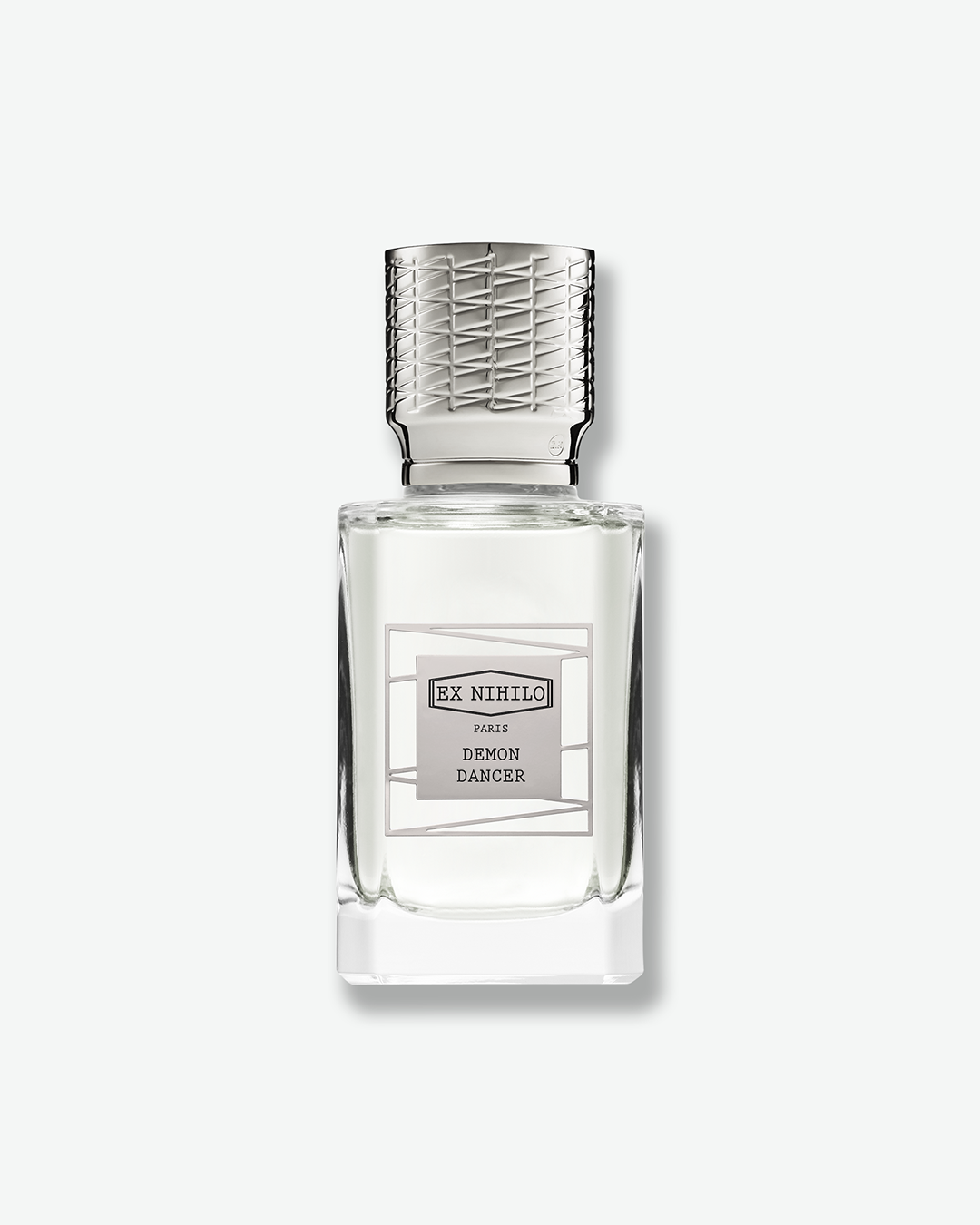 #size_40 ml