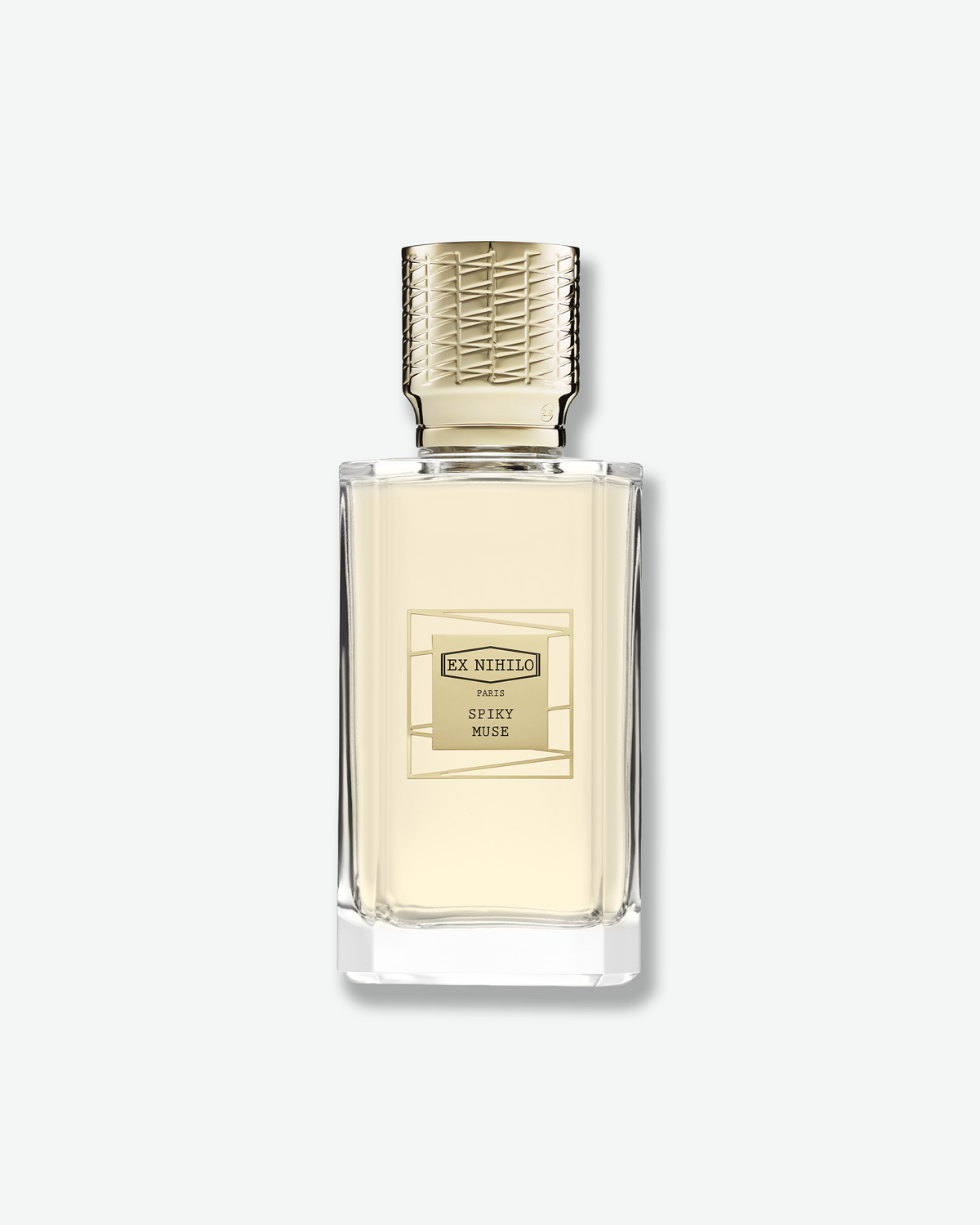 #Size_100 ml