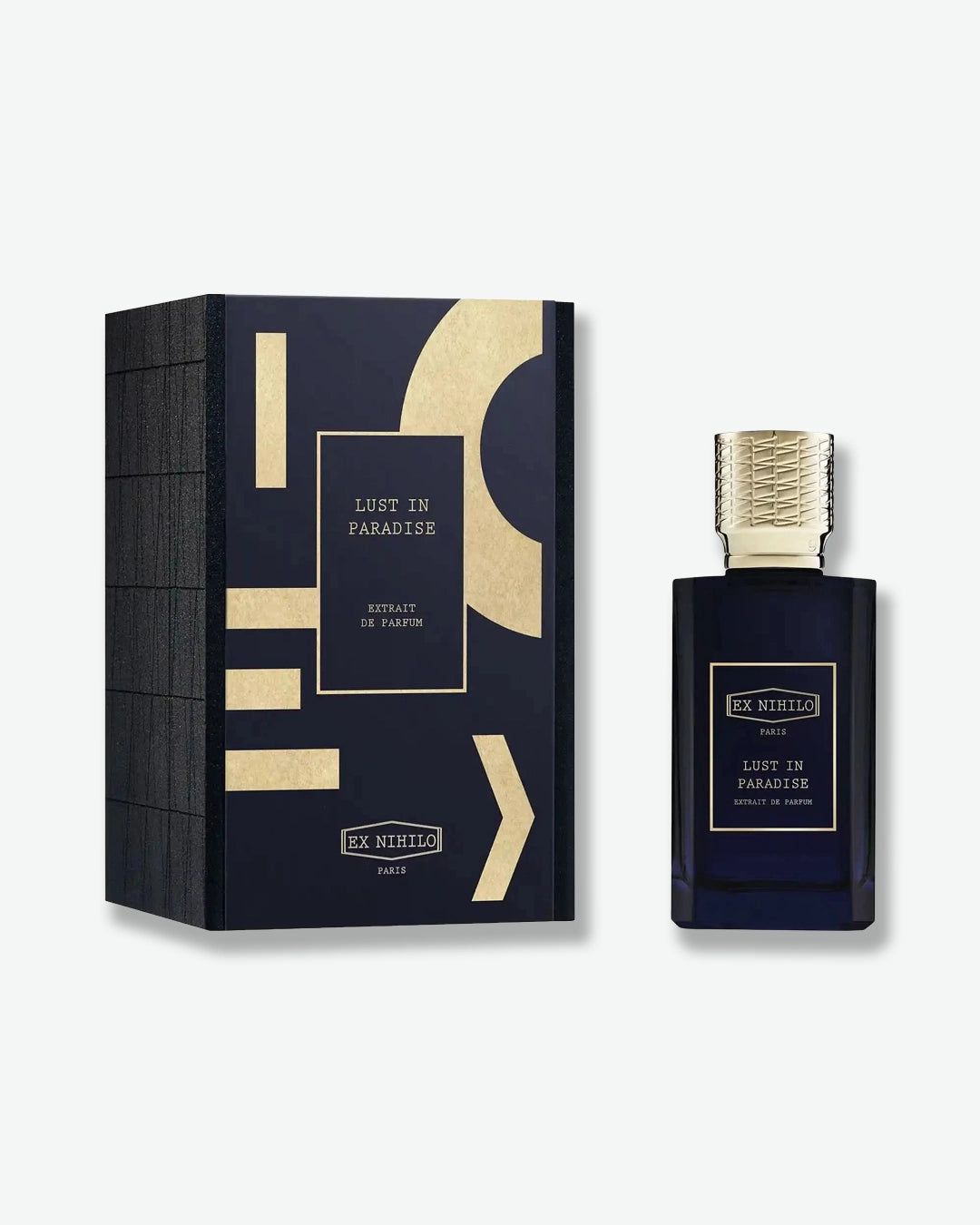 #size_100-ml