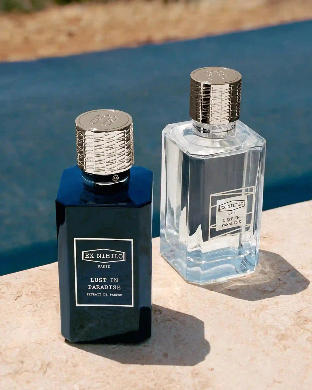 #size_100-ml