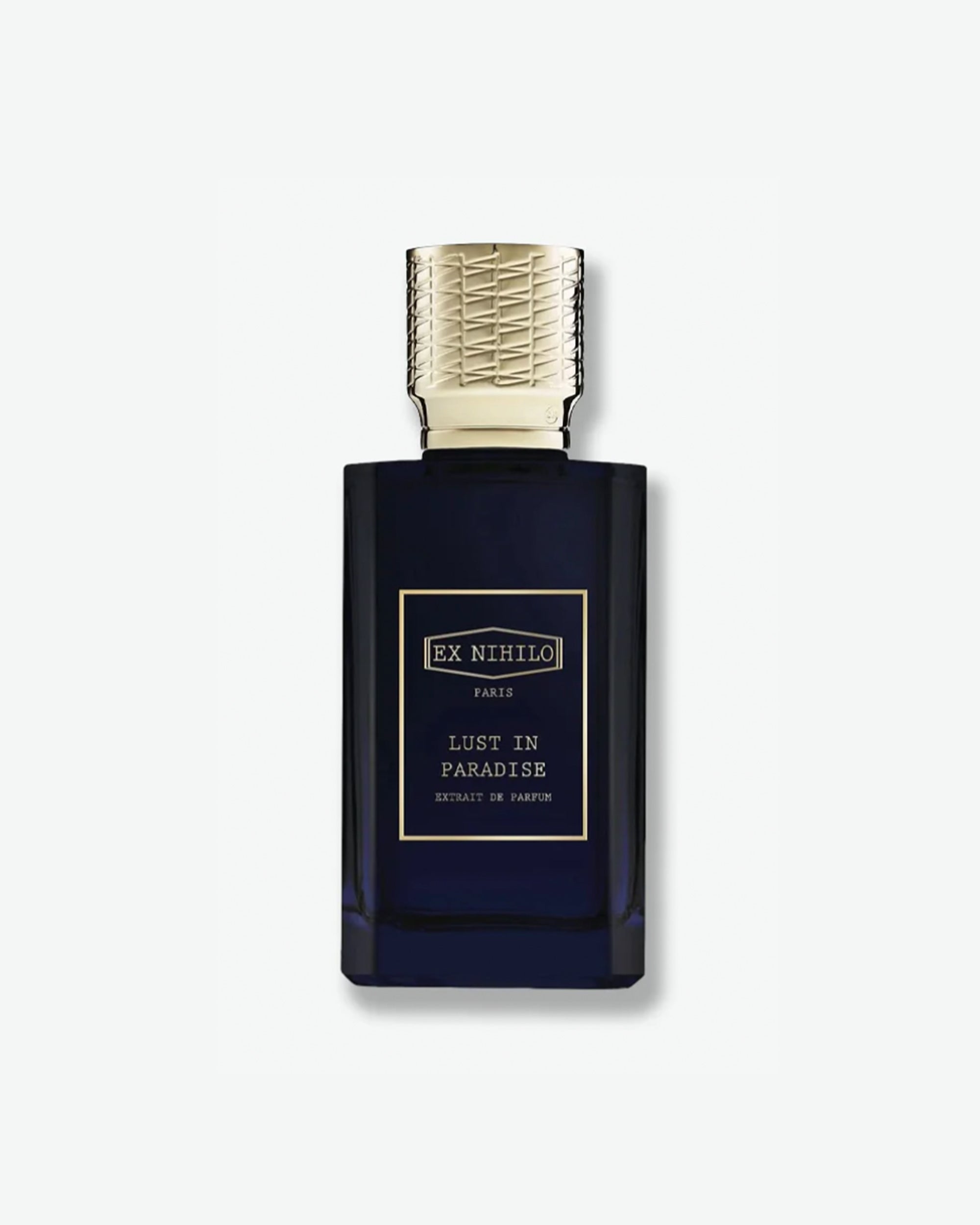 #size_100-ml