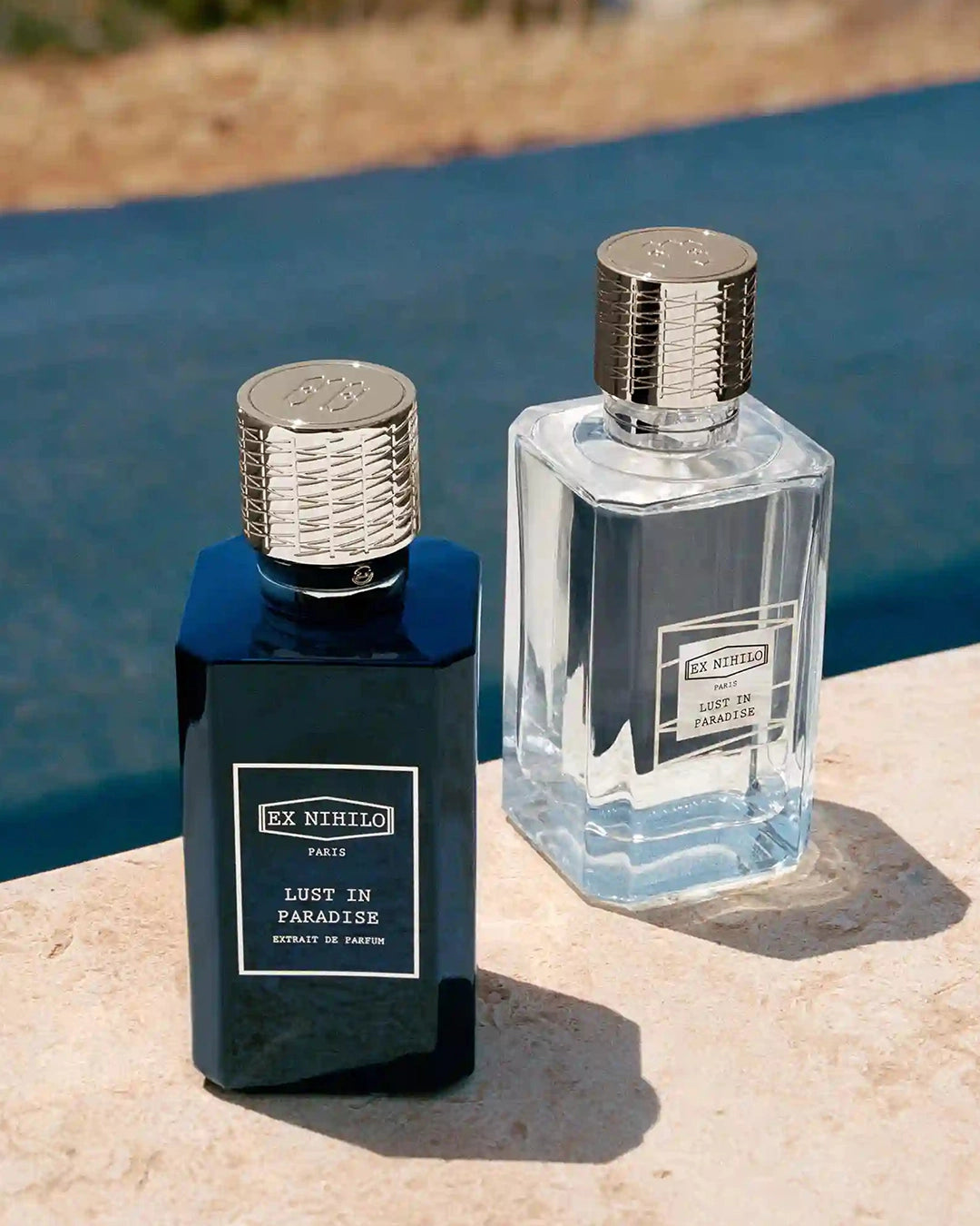 #size_50-ml