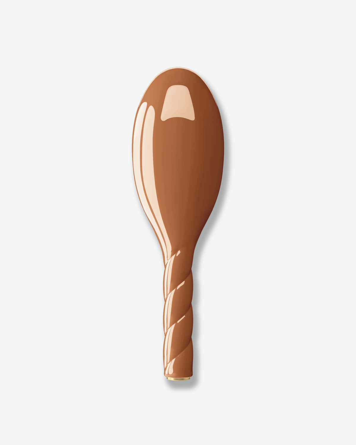 #Color_Terracotta
