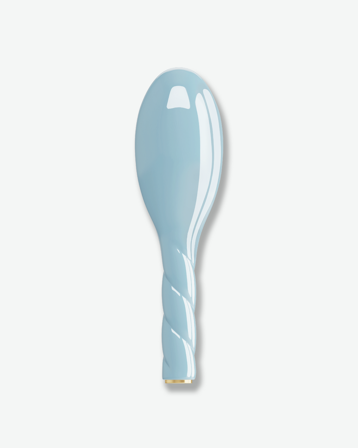 #Color_Pale Blue