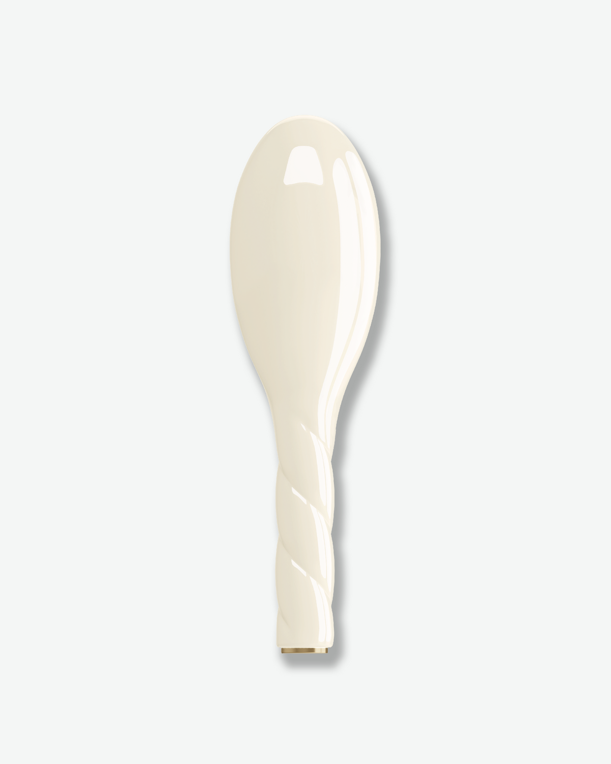 #Color_Creamy White