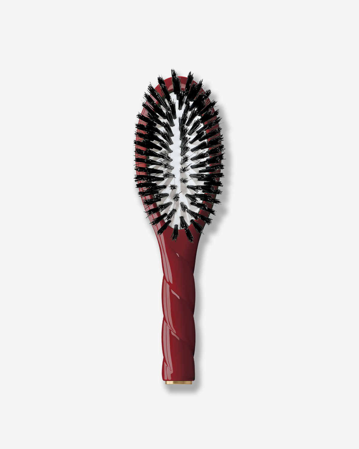 #Color_Cherry Red