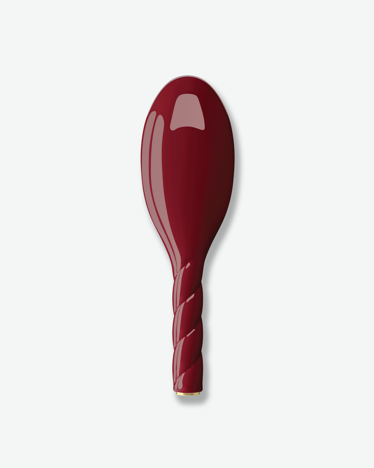 #Color_Cherry Red