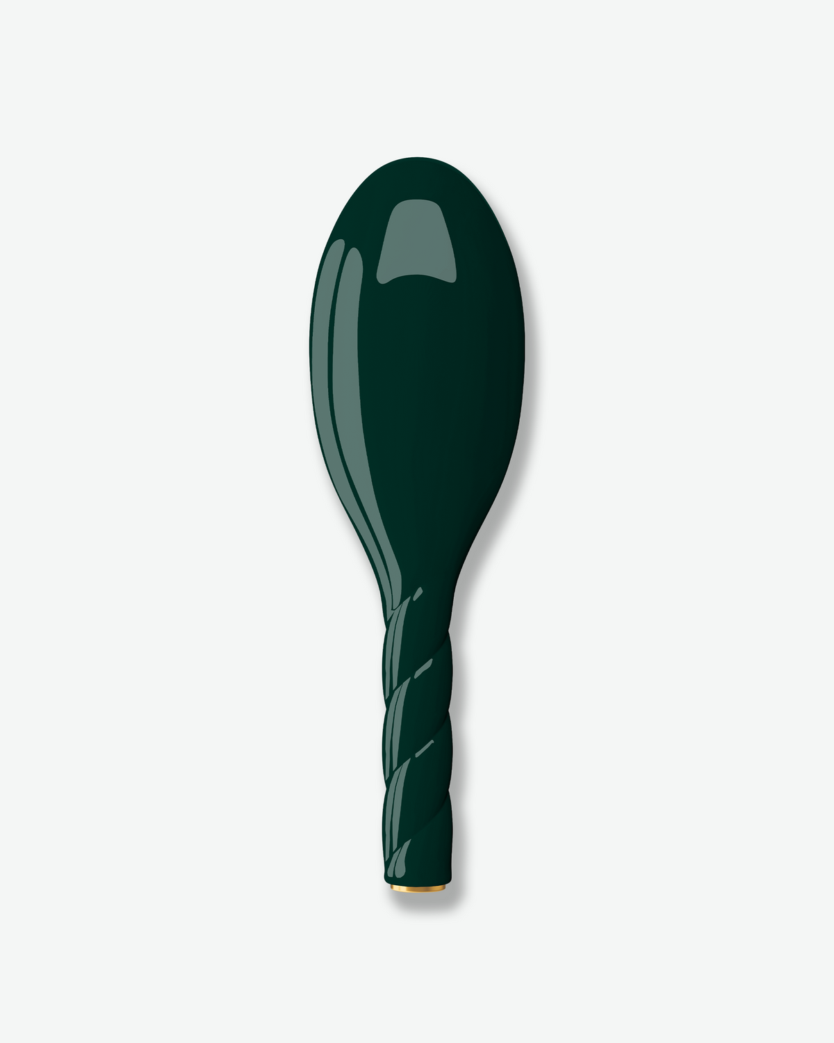 #Color_Emerald Green