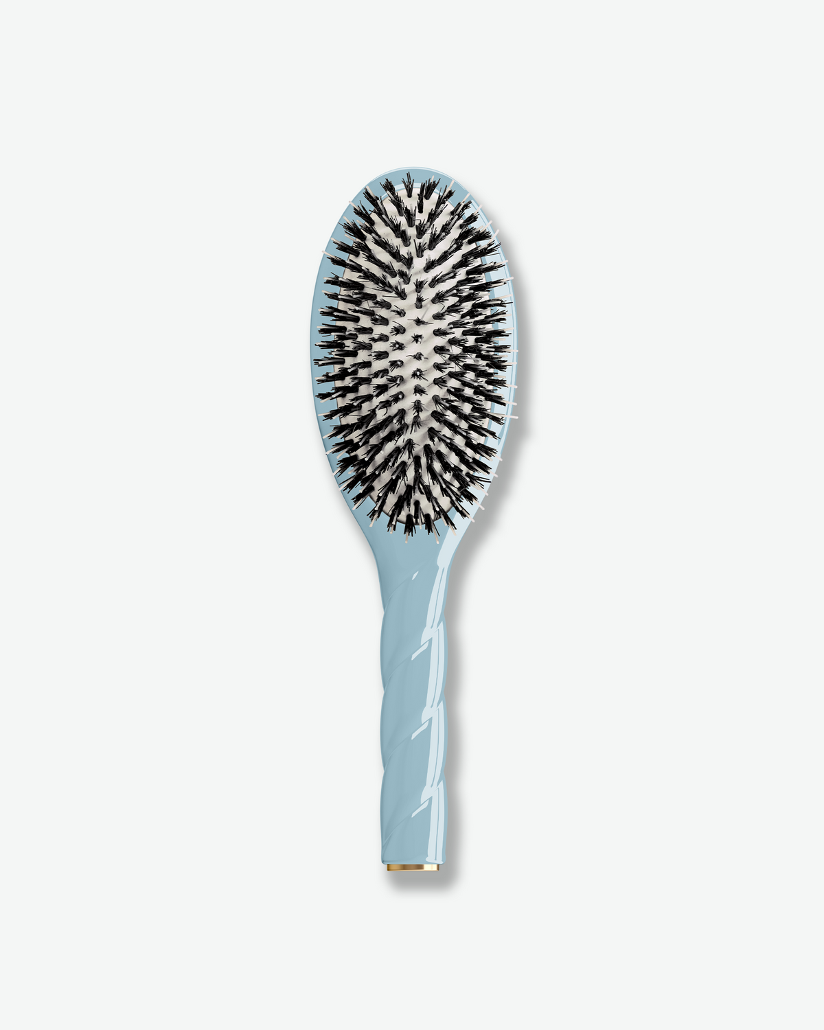 #Color_Pale Blue