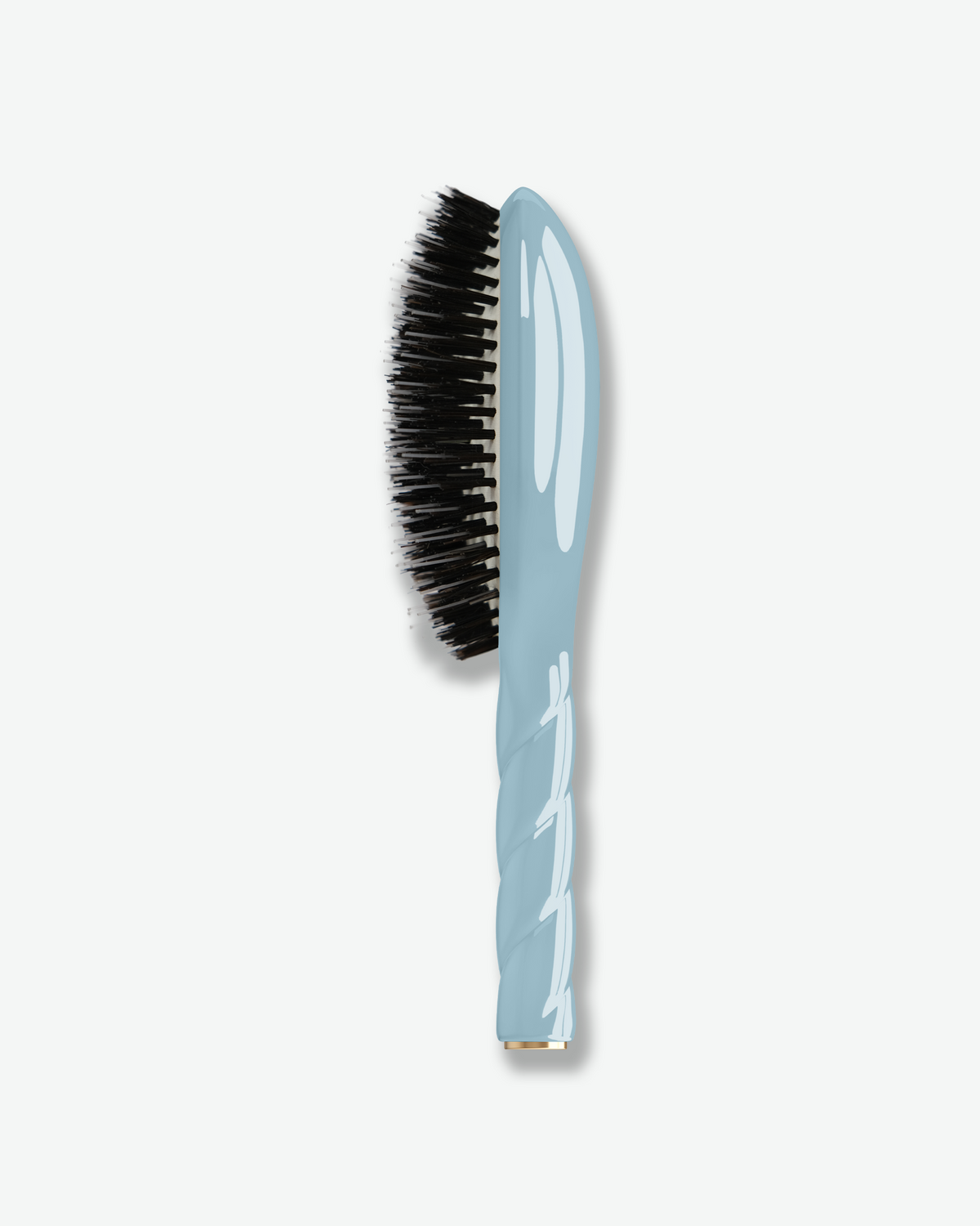 #Color_Pale Blue