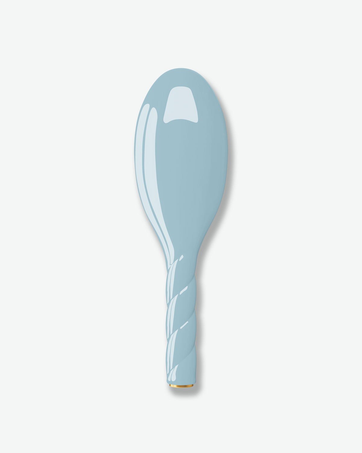 #Color_Pale Blue