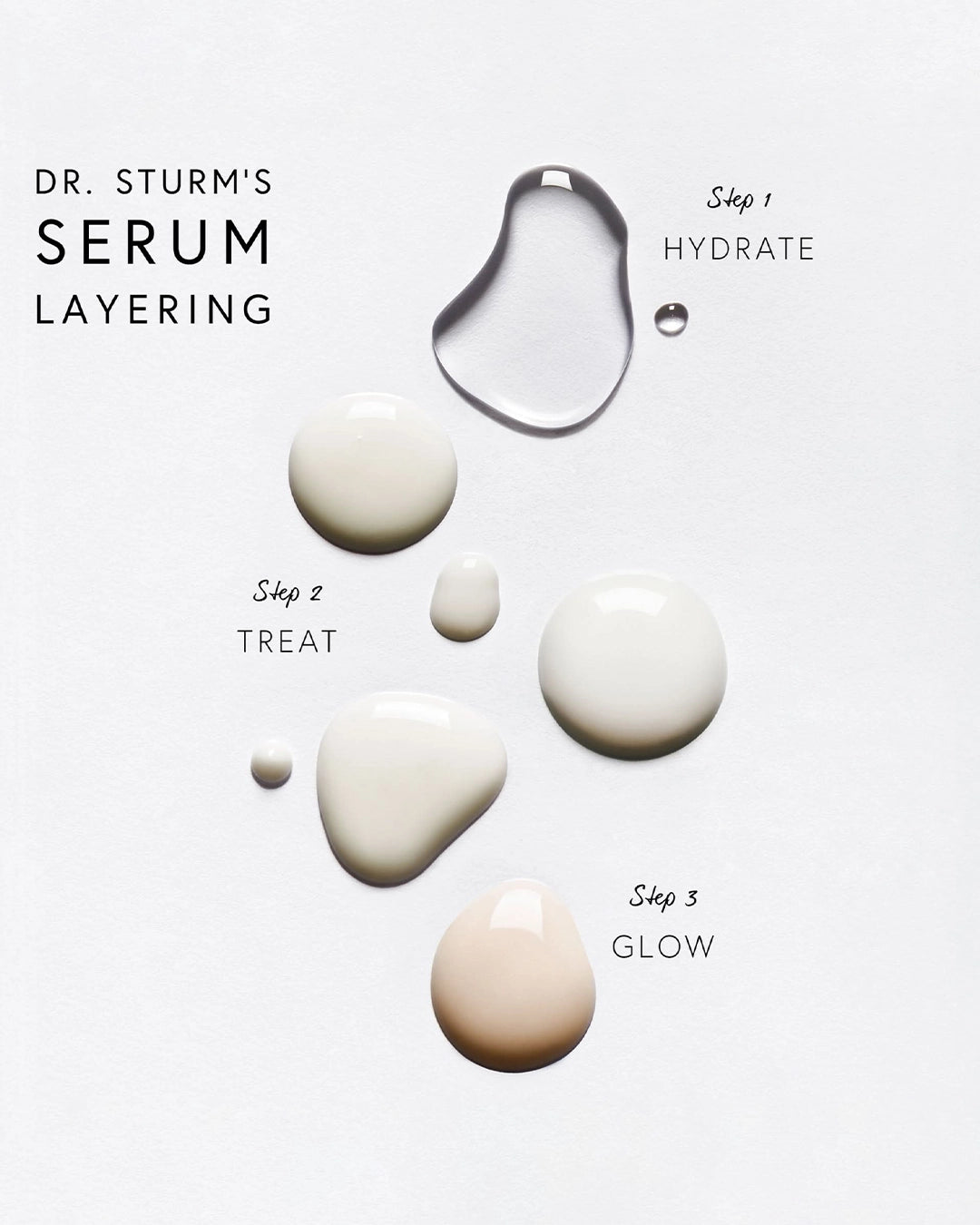 Calming Serum