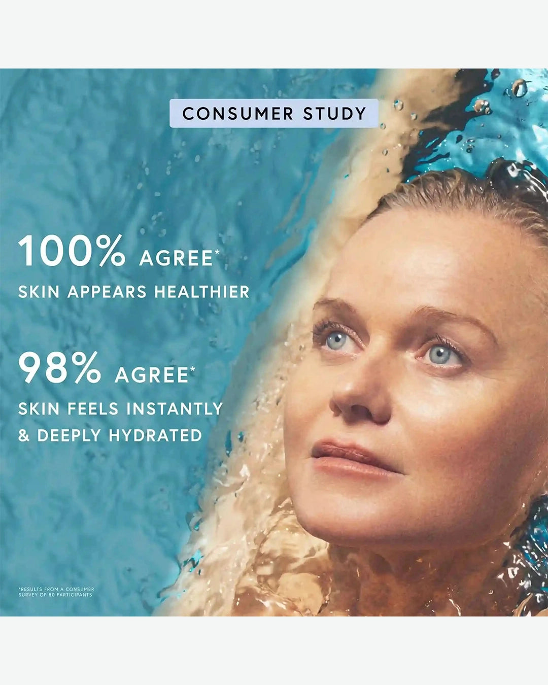 Hyaluronic Serum