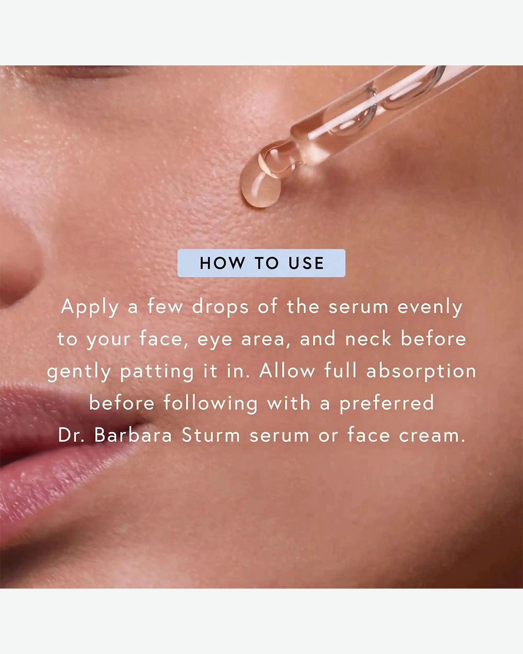 Hyaluronic Serum