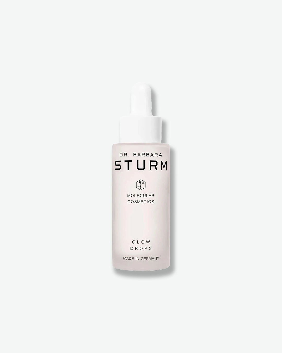 Glow Drops