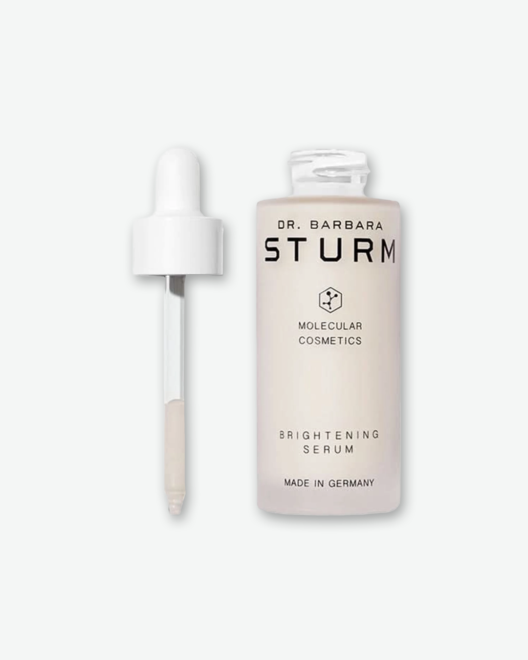 Brightening Serum