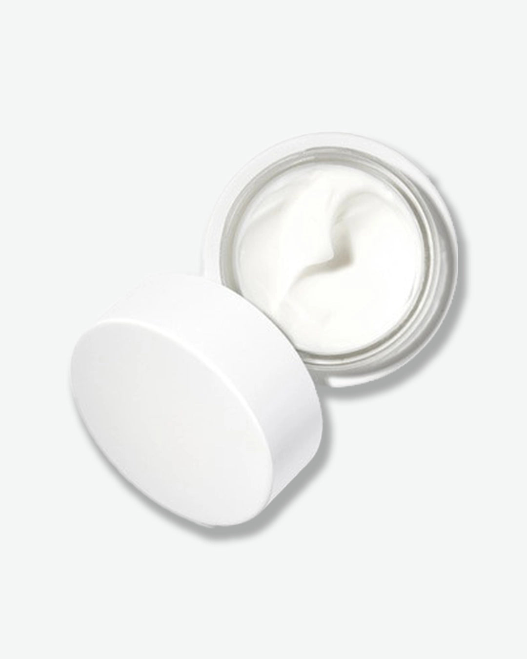 Clarifying Face Cream