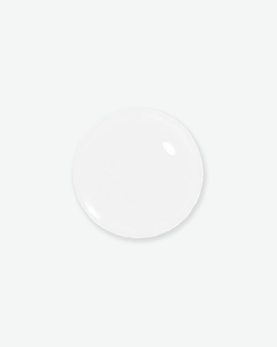 Clarifying Serum