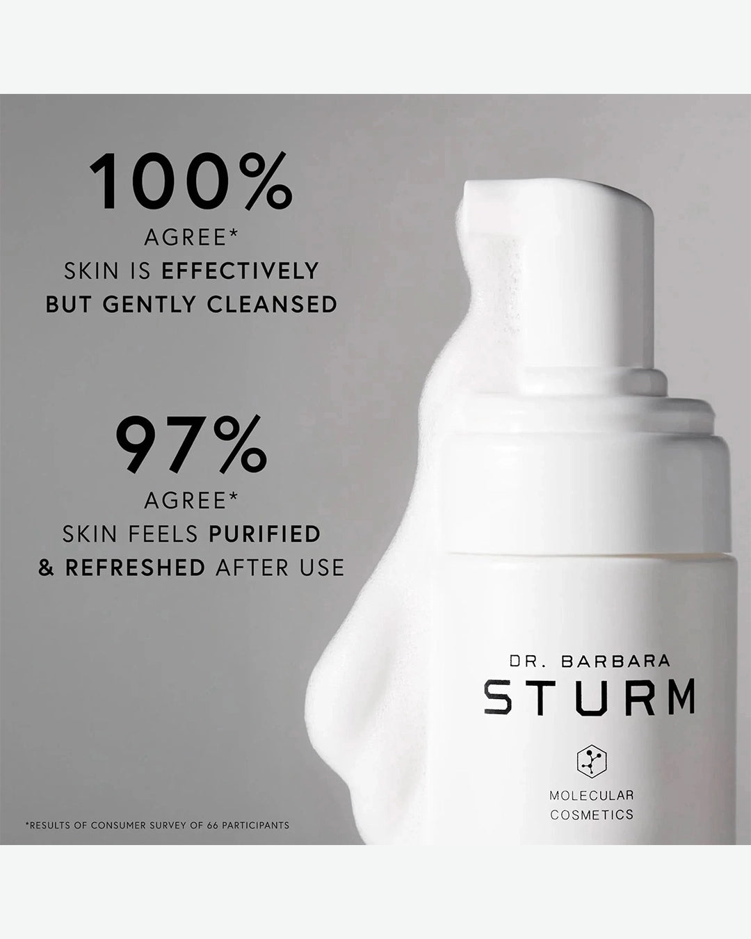 Cleanser