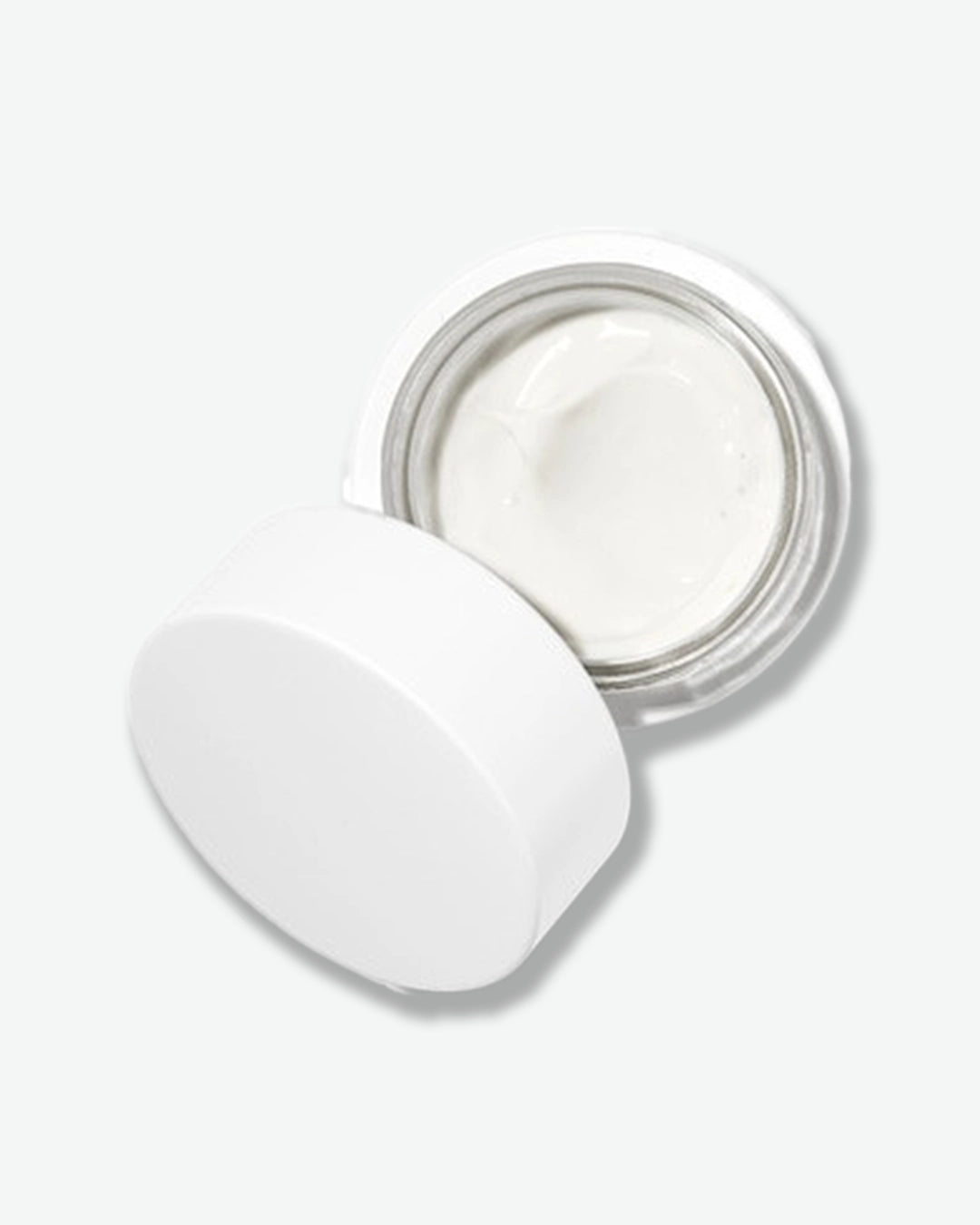 Clarifying Mask