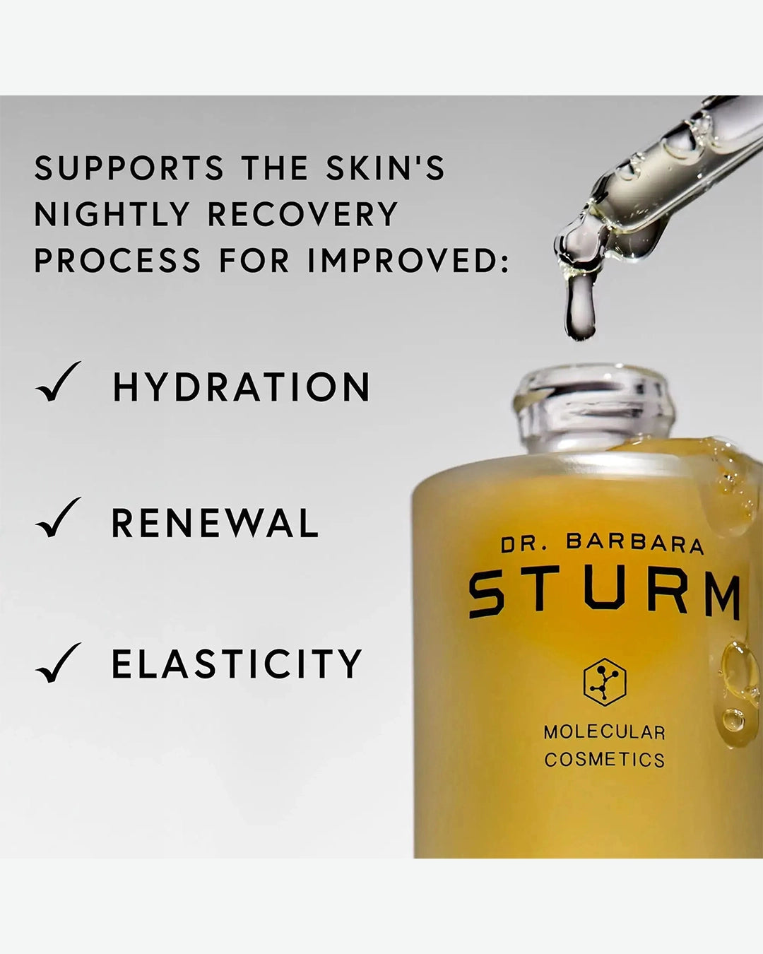 Night Serum