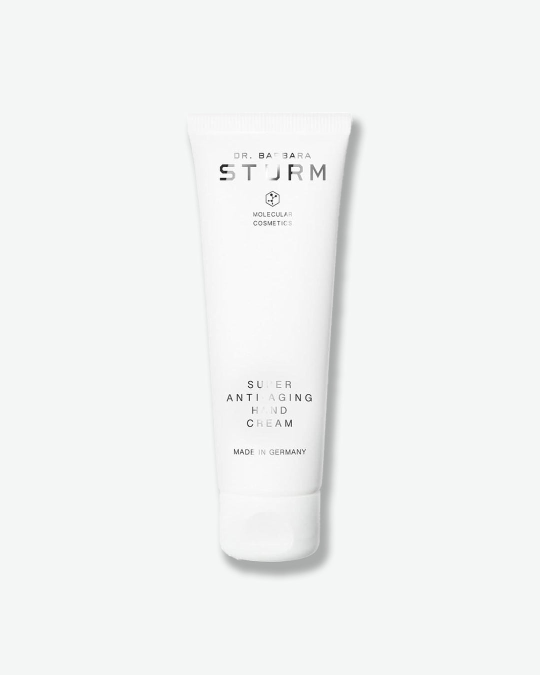 Super Anti Aging Hand Cream
