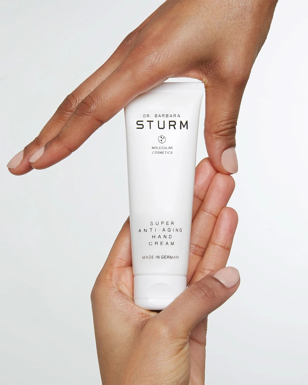 Super Anti Aging Hand Cream