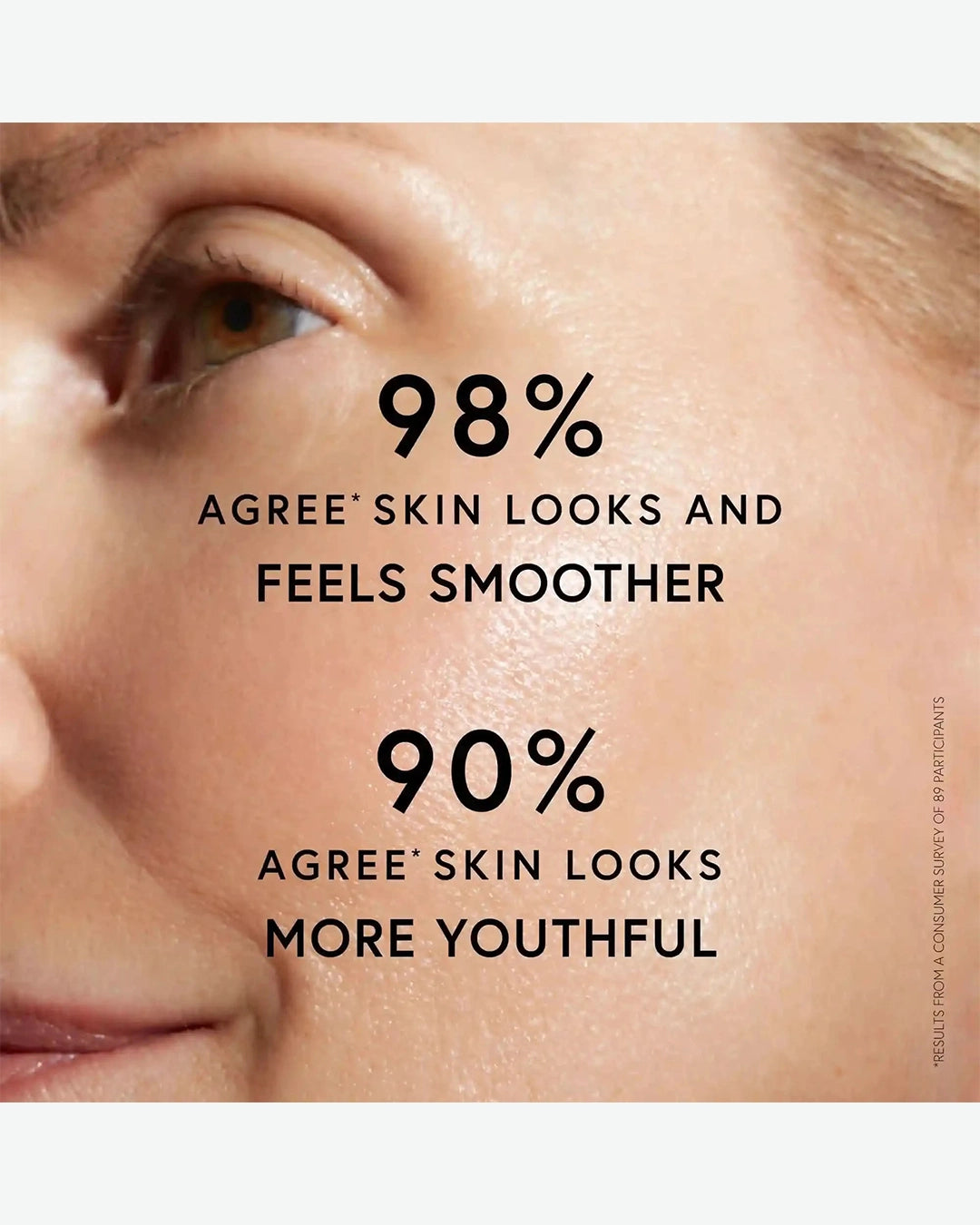 Super Anti-Aging Face Cream