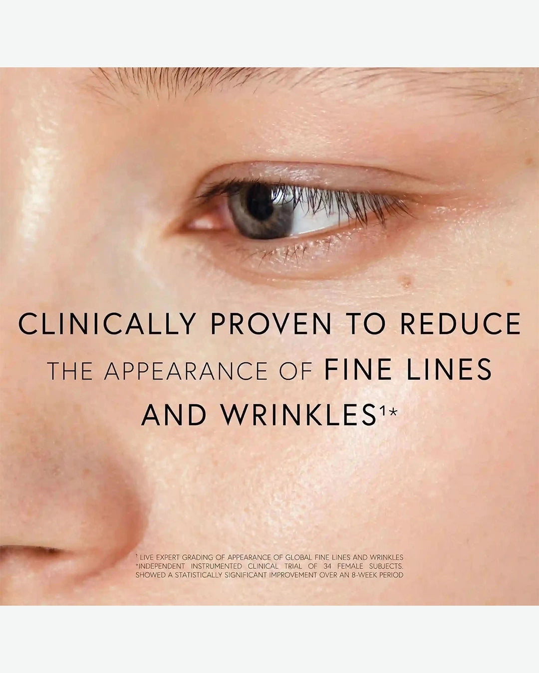 Super Anti Aging Eye Cream