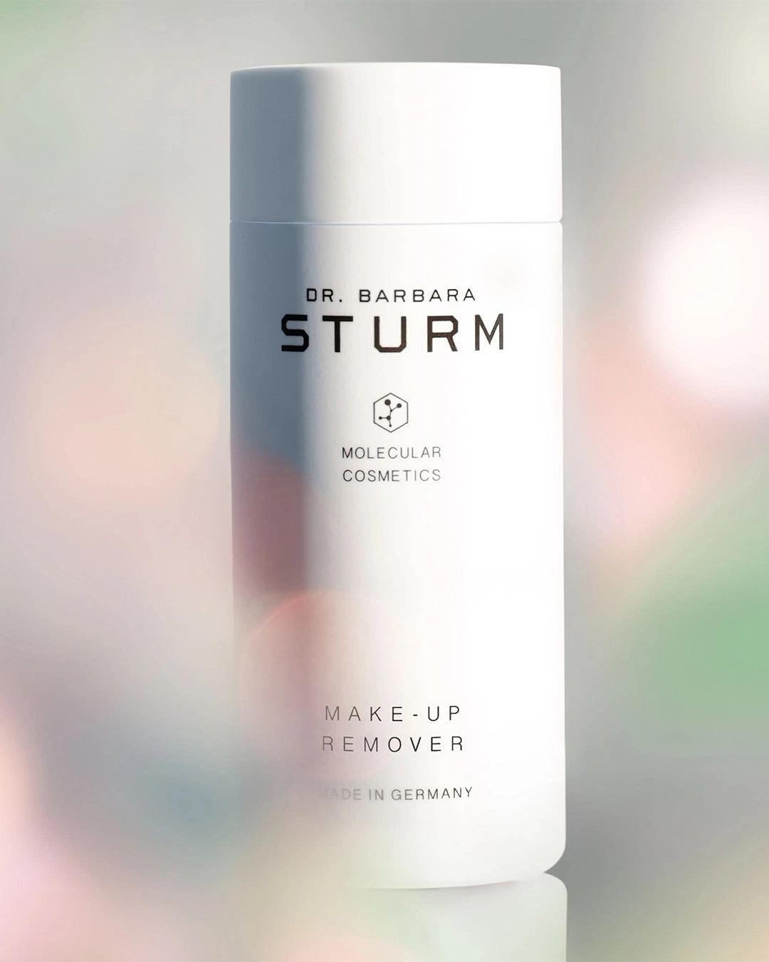 Makeup Remover