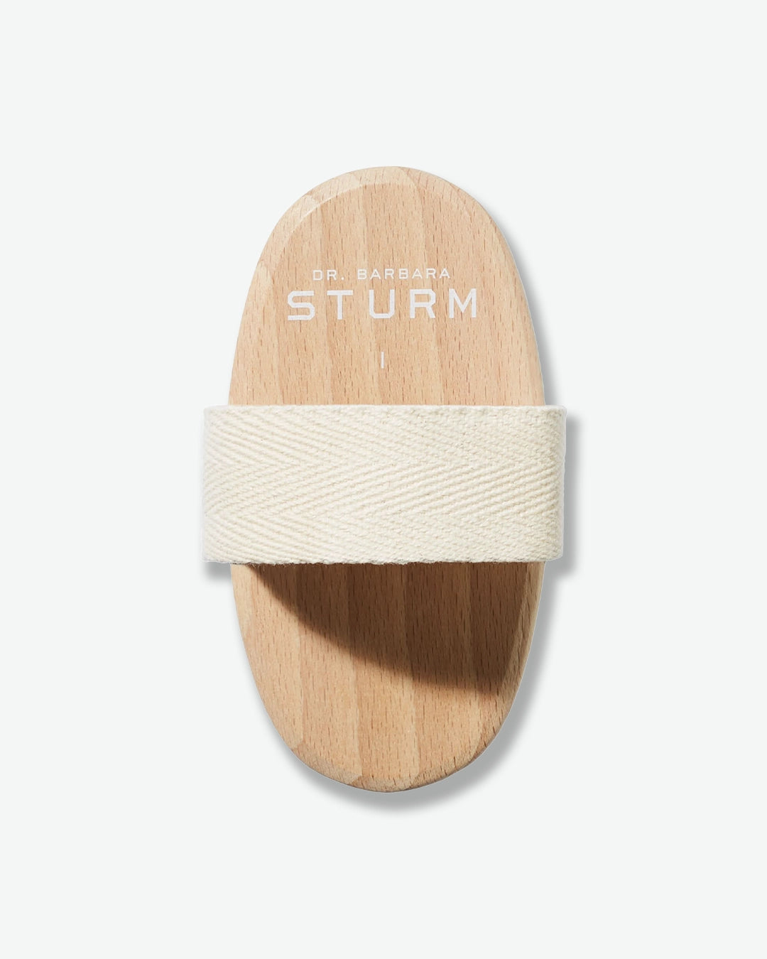 The Body Brush Soft