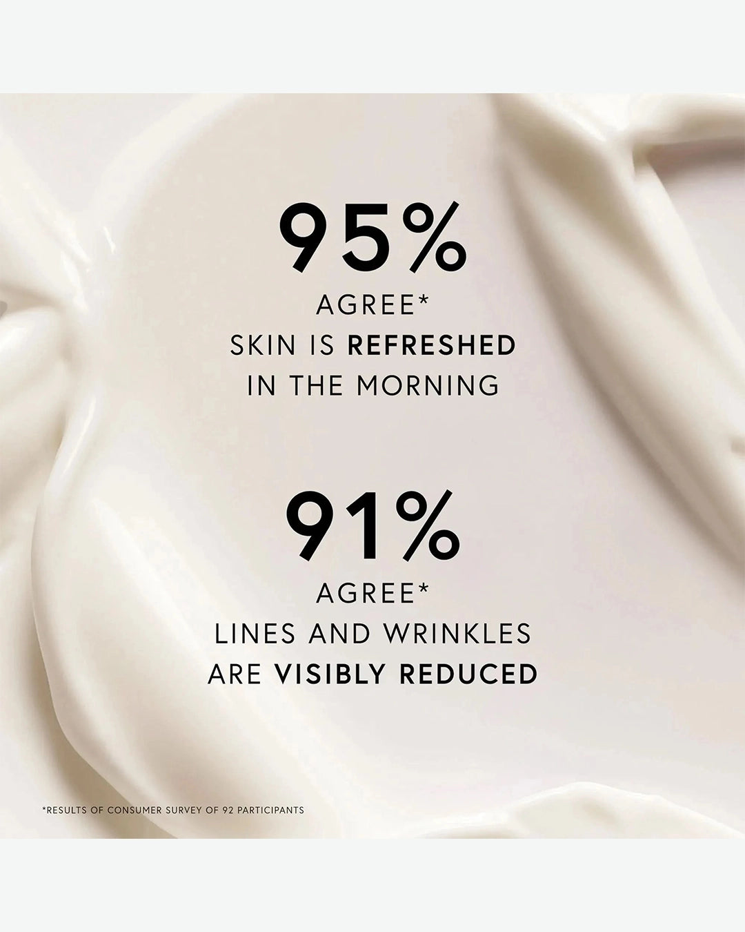 Super Anti Aging Night Cream
