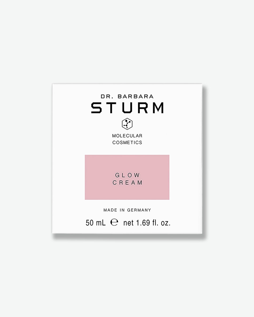 Glow Cream