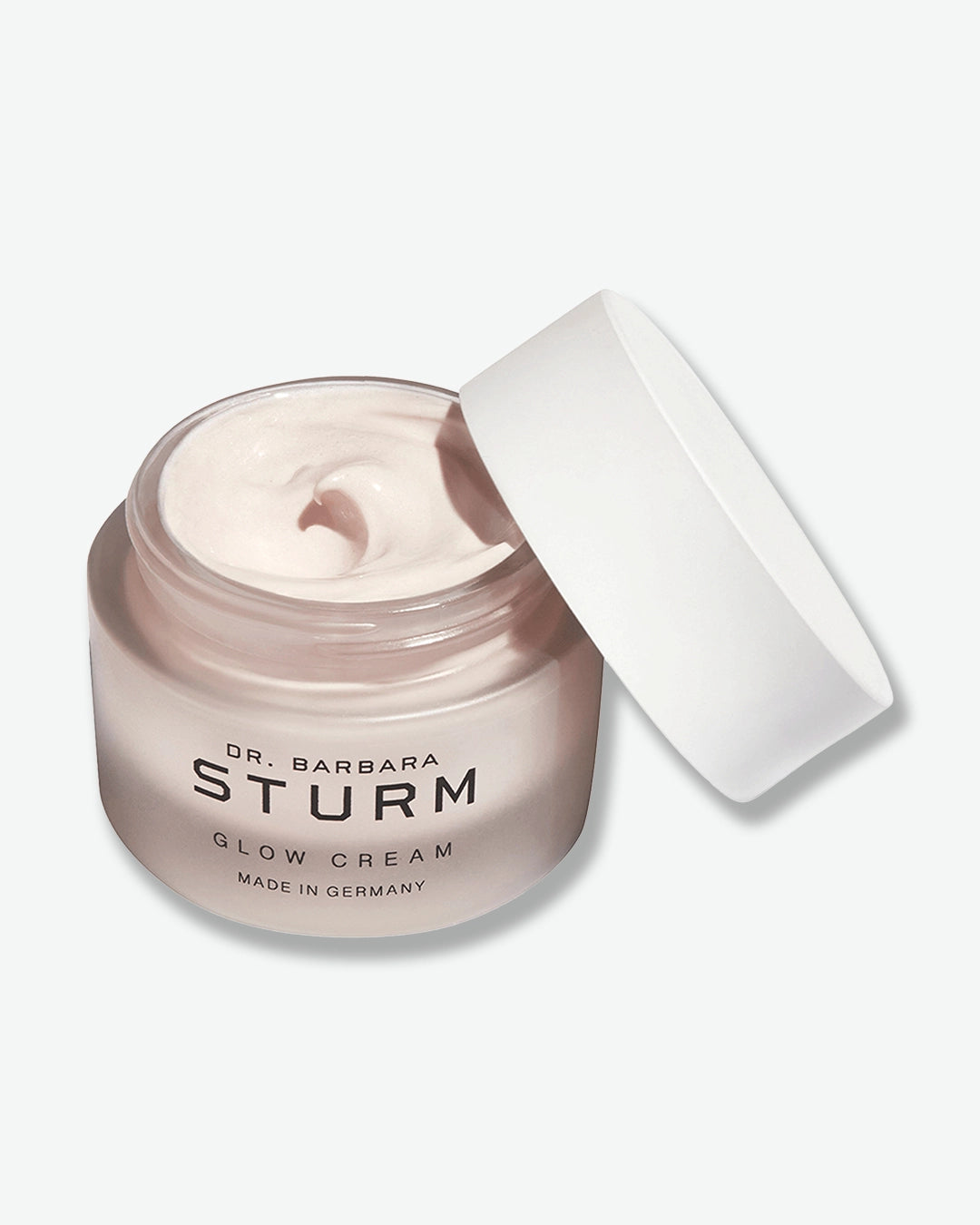 Glow Cream
