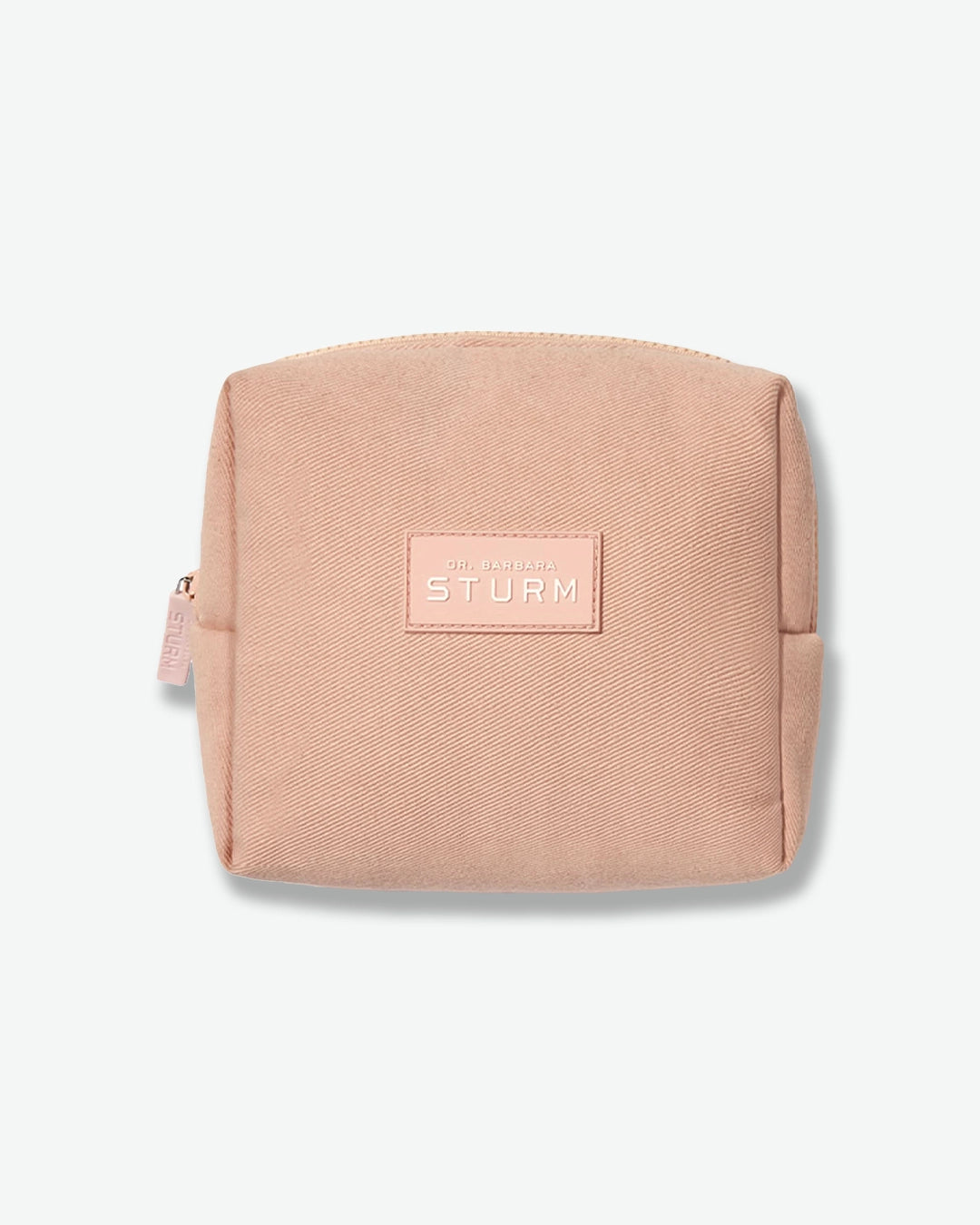 Glow Kit 2.0