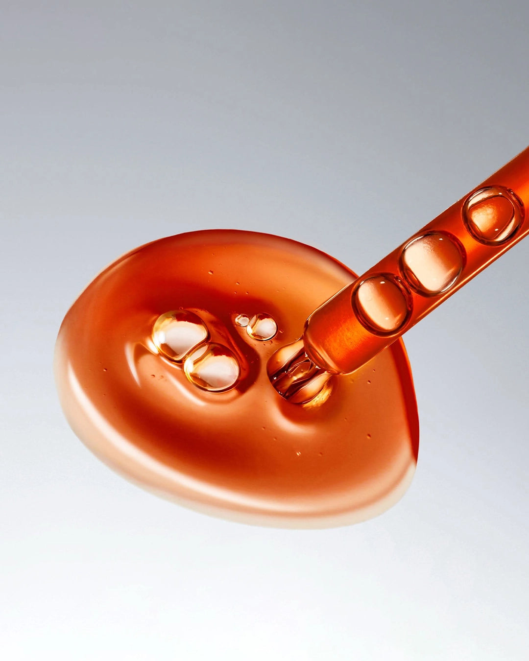 Ceramide Drops