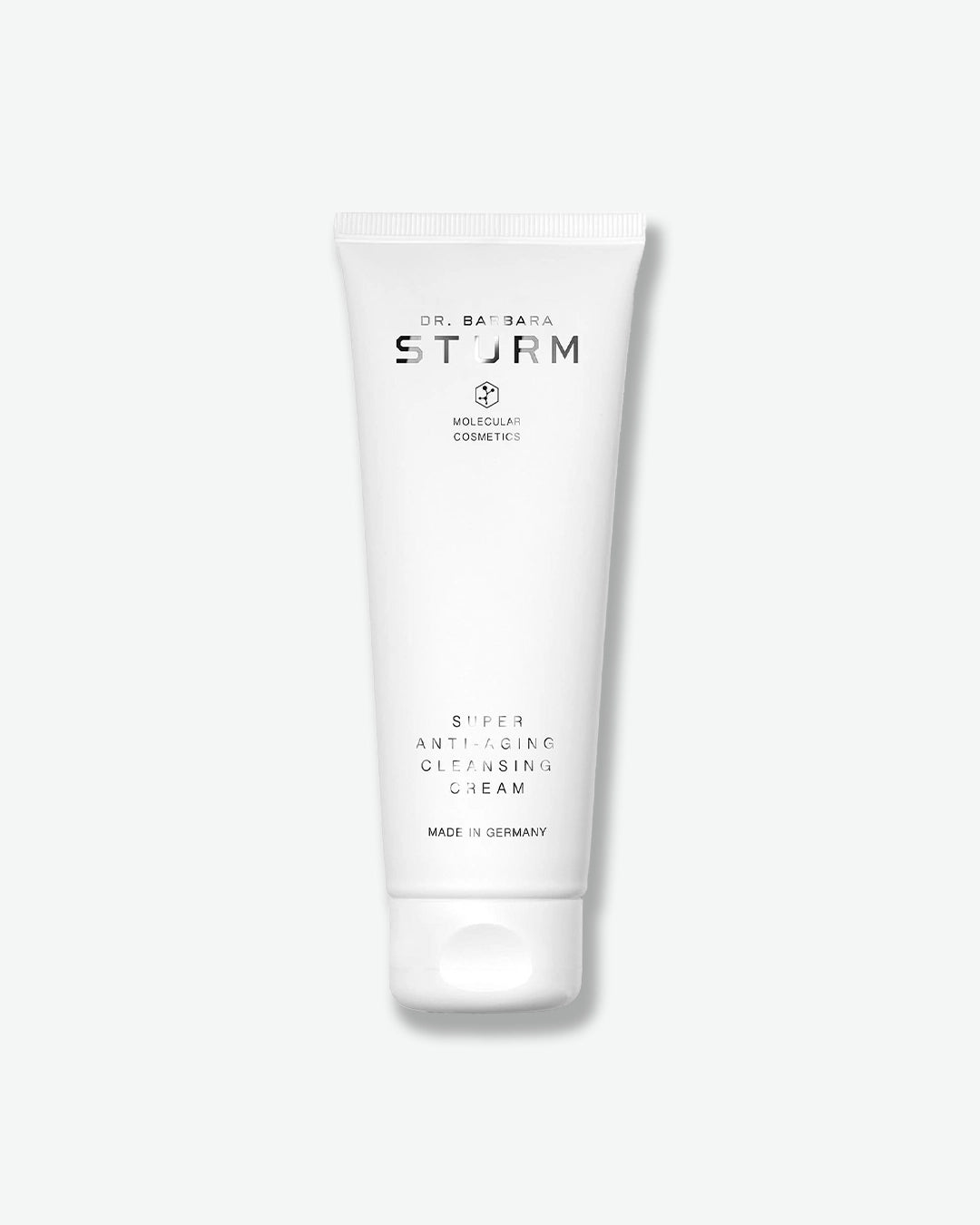 Super Anti Aging Cleansing Cream