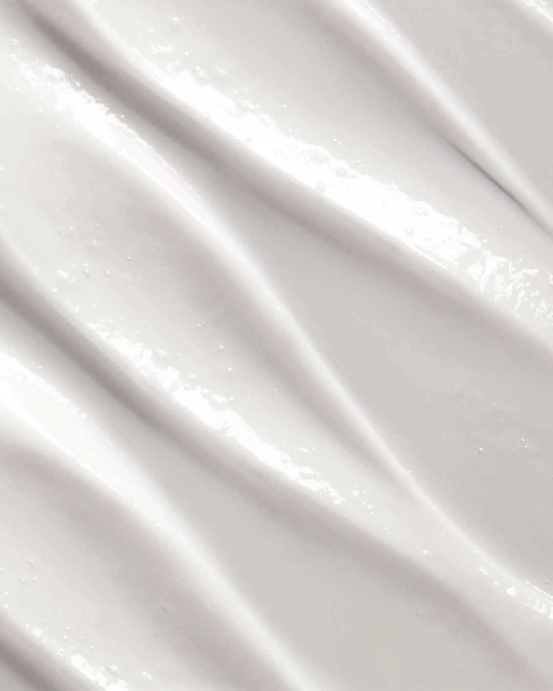 Super Anti Aging Cleansing Cream