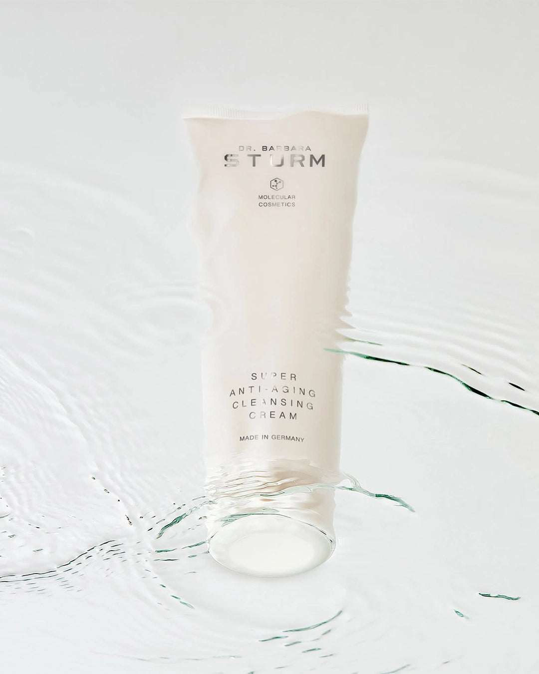 Super Anti Aging Cleansing Cream